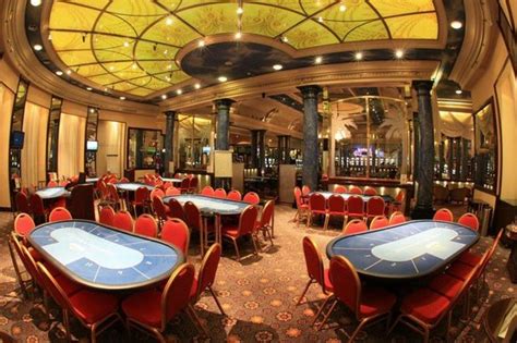 morocco casino|Casinos in Morocco .